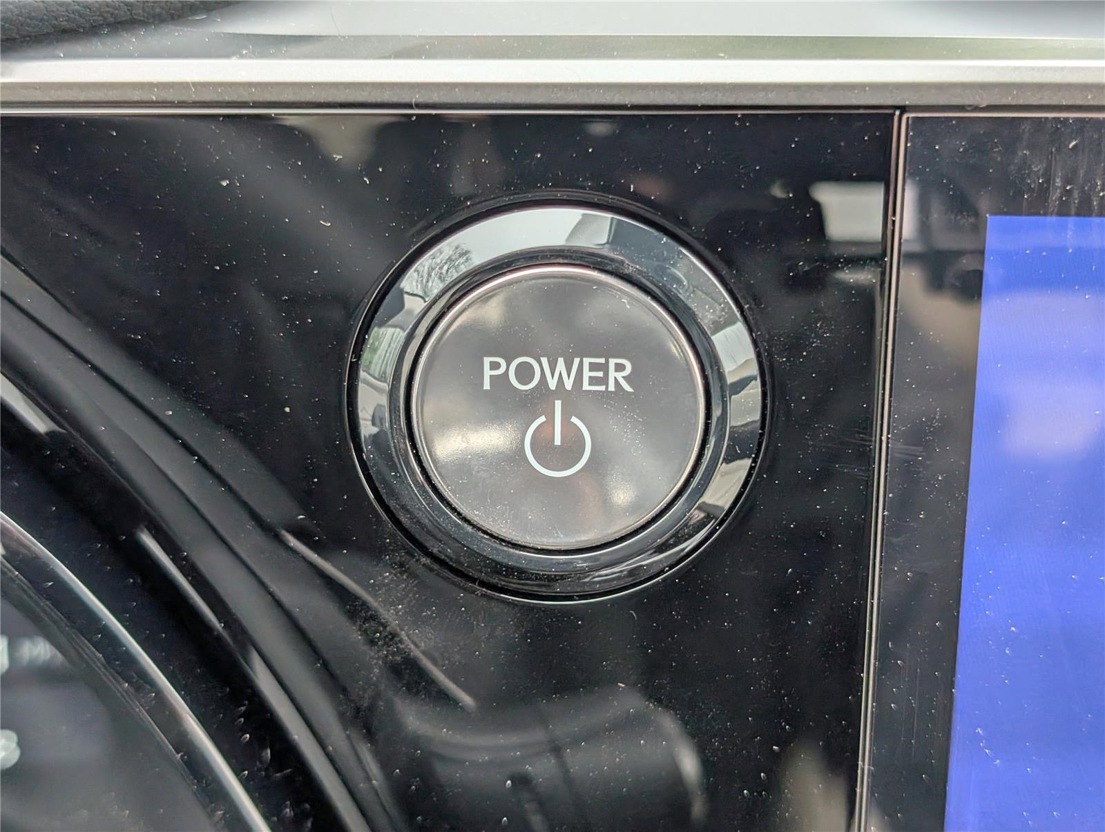 New 2026 Lexus RX 350 image 22