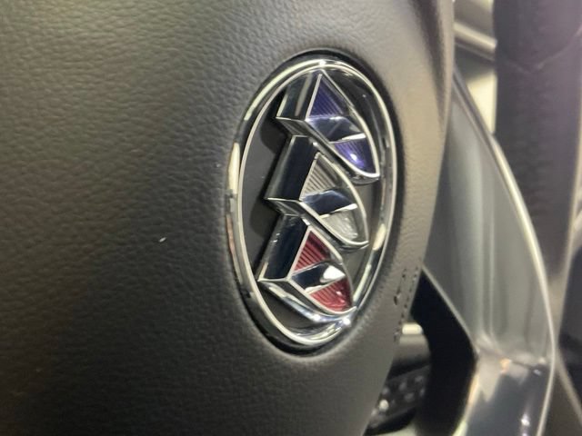 Used 2024 Buick Enclave Essence AWD/4WD image 44