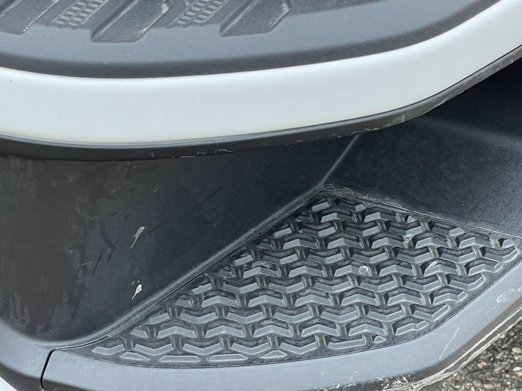 New 2026 GMC Sierra 1500 Elevation AWD/4WD image 10