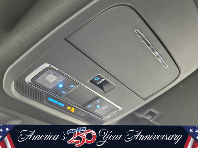 Used 2023 Ford F150 Lightning Lariat AWD/4WD image 27