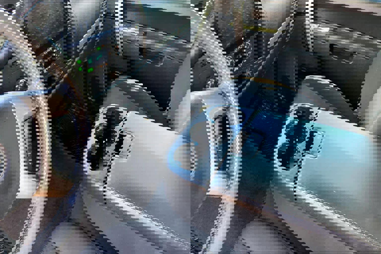 Used 2011 Chevrolet Silverado 1500 LT w/ All-Star Edition image 15