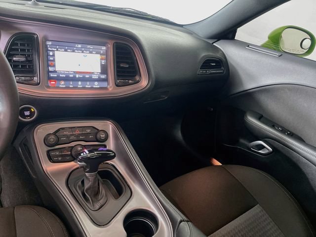 Used 2023 Dodge Challenger GT RWD image 25