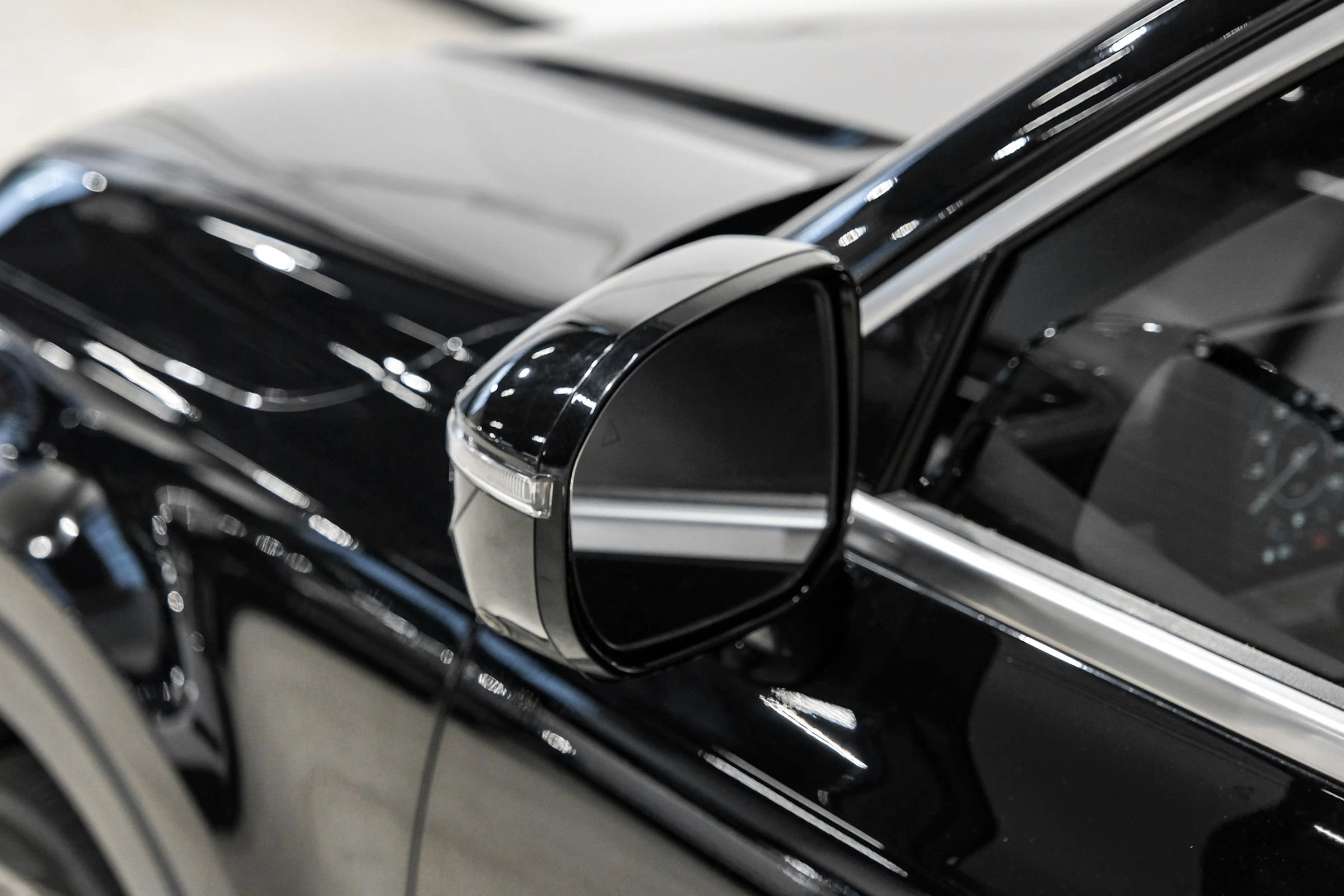 Used 2023 Kia Telluride SX Prestige image 41