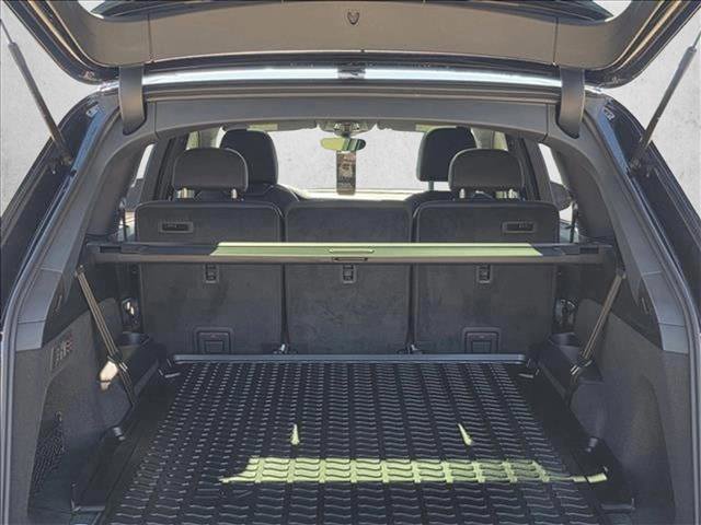 New 2026 Audi Q7 3.0T Premium Plus image 27