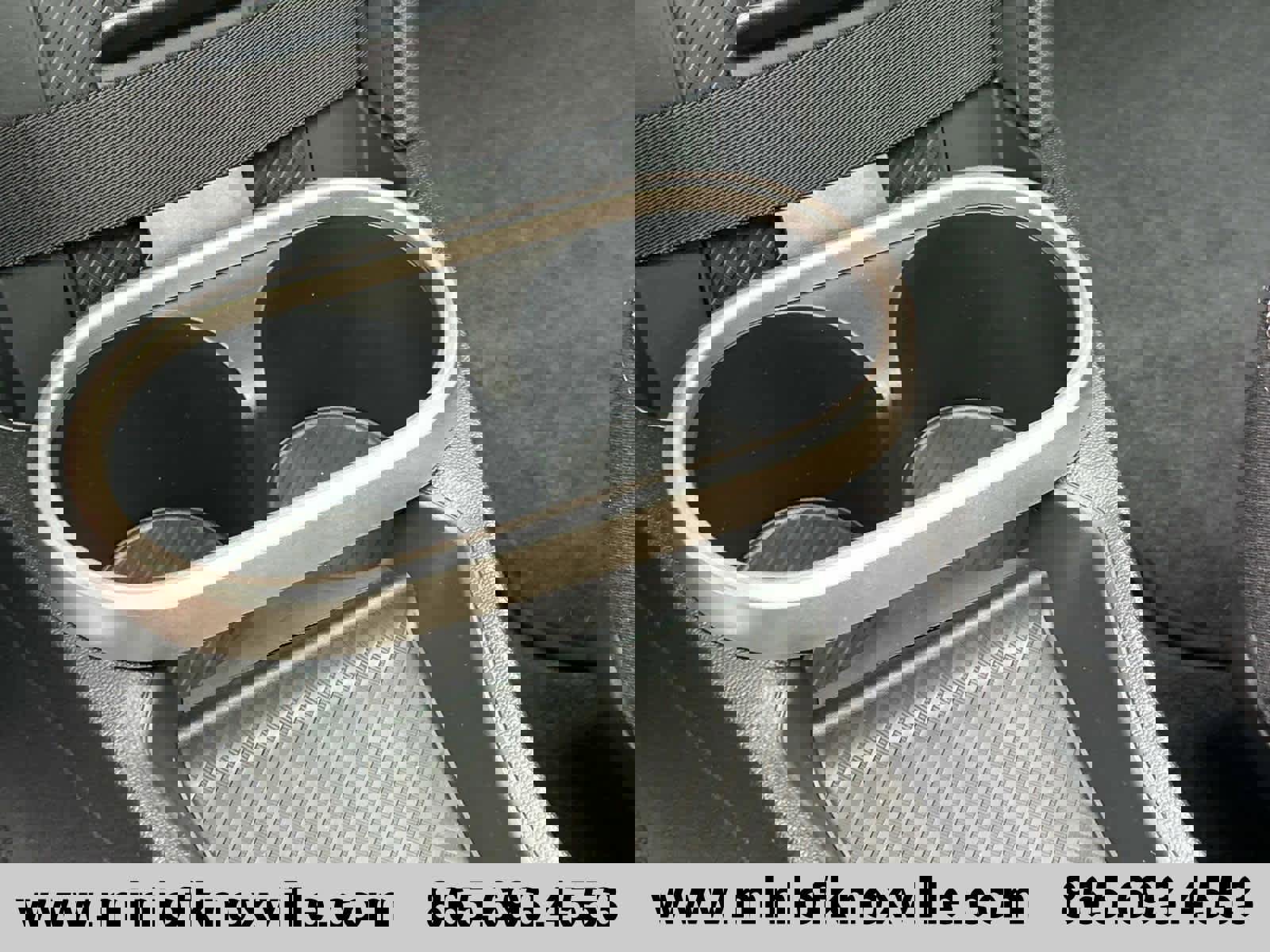 New 2025 MINI Cooper S image 30