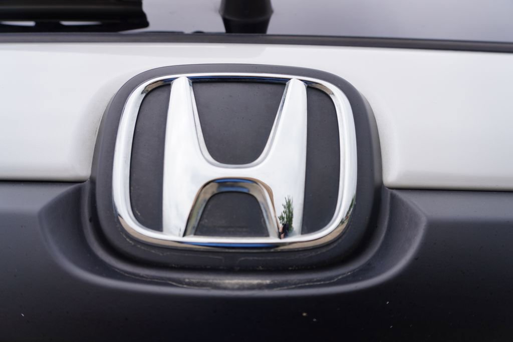 Used 2023 Honda Passport TrailSport image 32