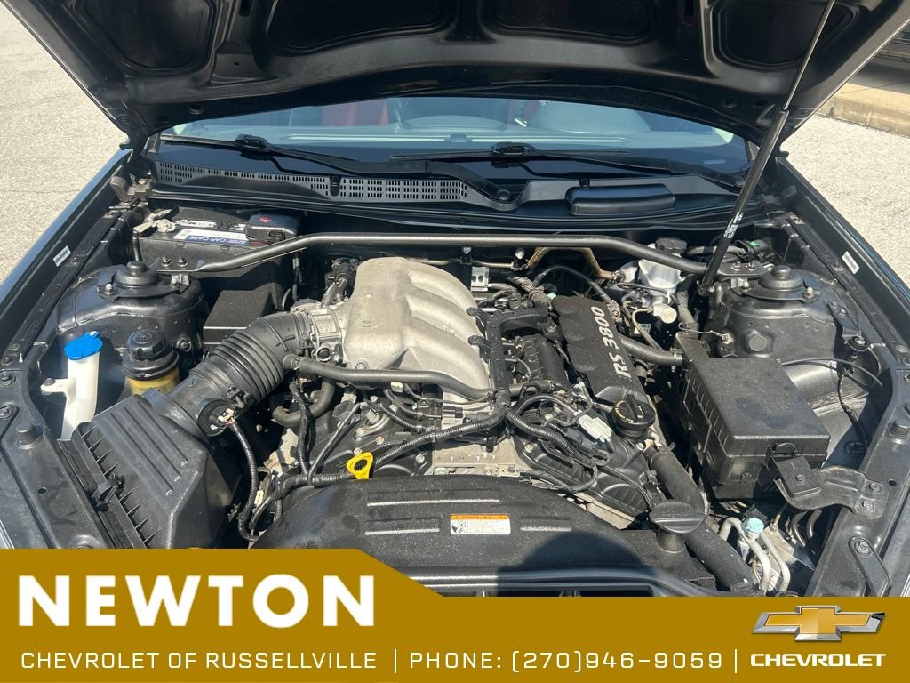 Used 2012 Hyundai Genesis 3.8 RWD image 37