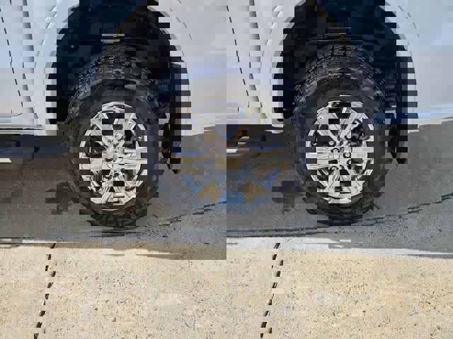 Used 2022 Ford Ranger XLT w/ Equipment Group 301A Mid image 14