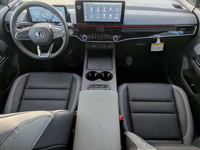 New 2026 Honda Prologue Touring image 15