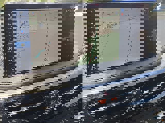 Used 2025 Acura MDX FWD w/ Technology Package image 31