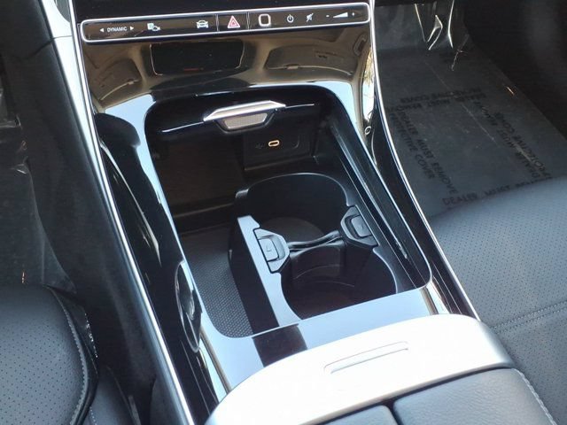 Certified 2023 Mercedes-Benz C 300 Sedan image 7