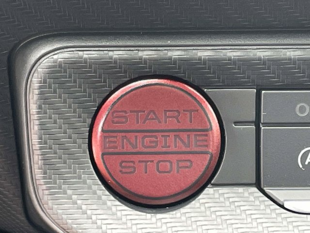 New 2026 Ford Mustang Coupe w/ Mustang Nite Pony Package RWD image 22