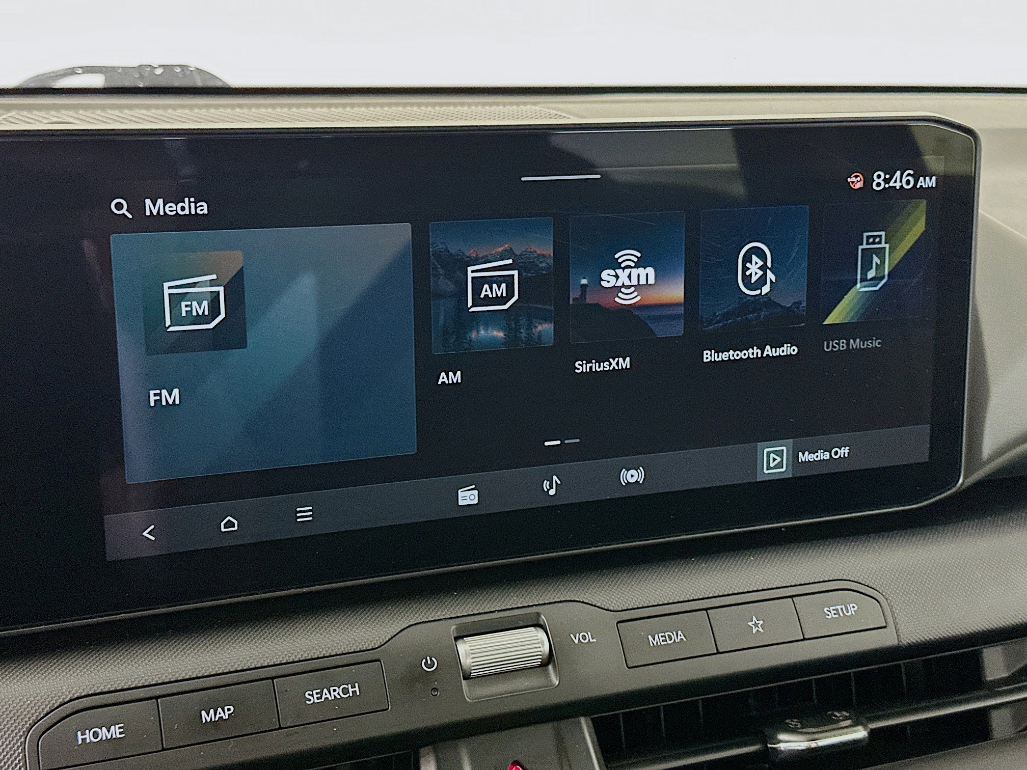 Used 2025 Kia K4 LXS image 21