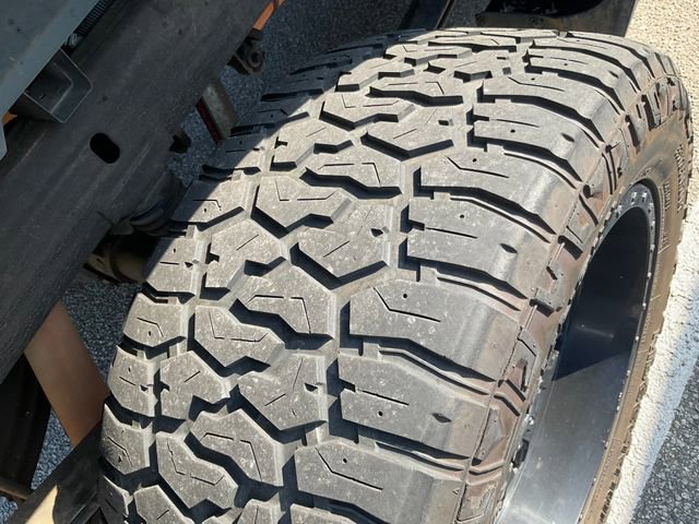 Used 2020 GMC Sierra 1500 Elevation w/ Trailering Package image 16