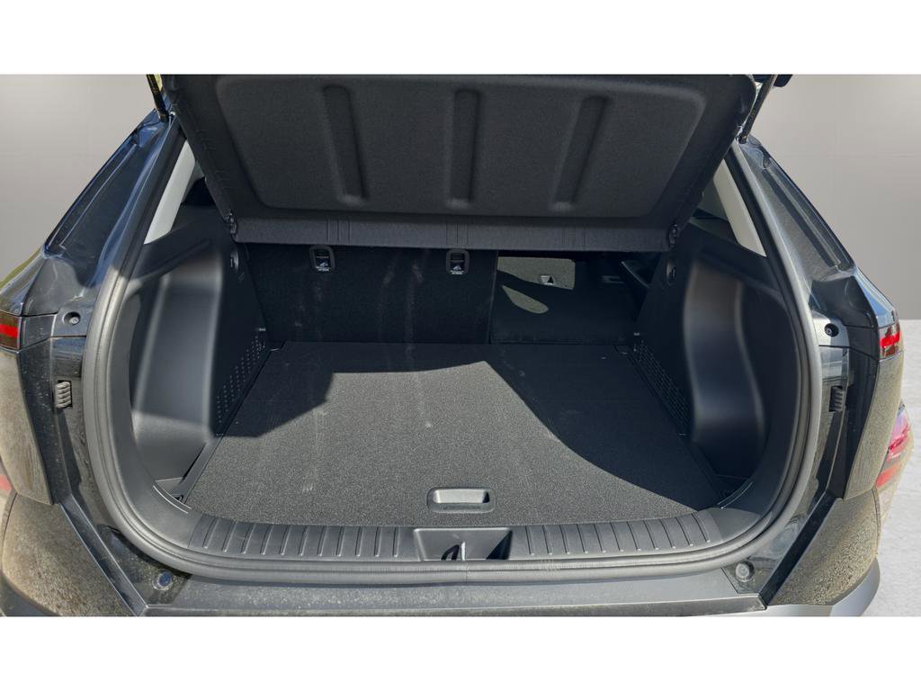 New 2026 Hyundai Kona SEL Premium image 29