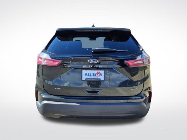 Used 2023 Ford Edge SE AWD/4WD image 7