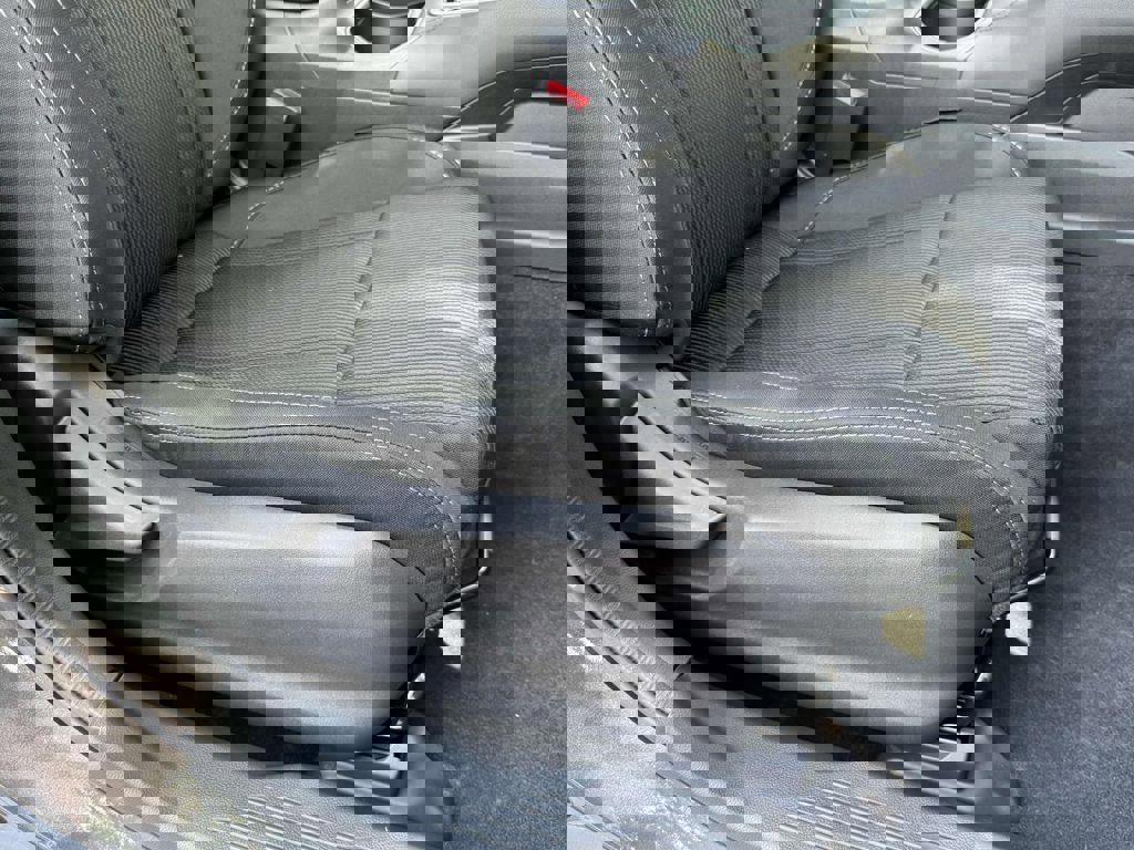 New 2025 Subaru Legacy Premium w/ Popular Package #1A image 9