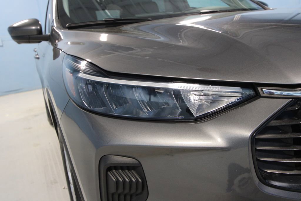 Used 2023 Ford Escape Active w/ Tech Pack #2 AWD/4WD image 33