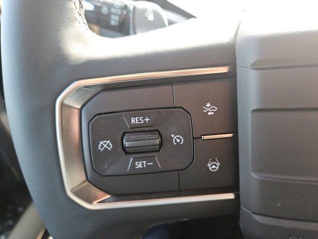 New 2025 GMC Hummer EV 2X image 26