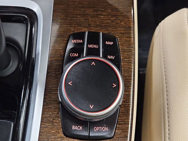 Used 2019 BMW X3 xDrive30i w/ Driving Assistance Package image 58