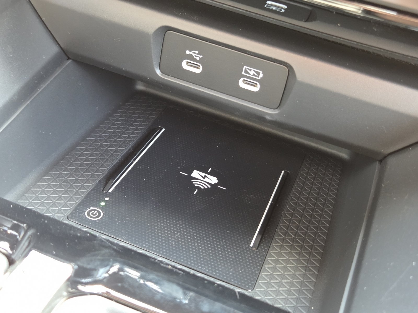 New 2026 Honda Accord Touring image 8