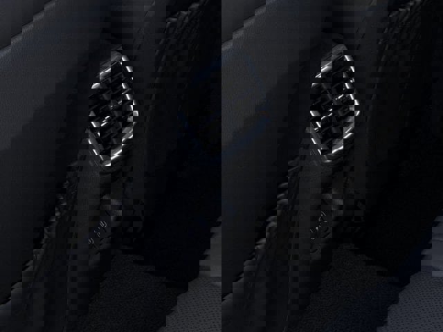 New 2026 Kia K5 GT image 26