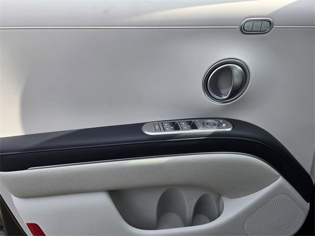 New 2026 Hyundai Palisade Calligraphy image 22