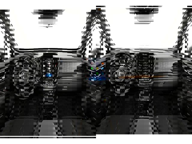 New 2026 Subaru Forester Touring image 19