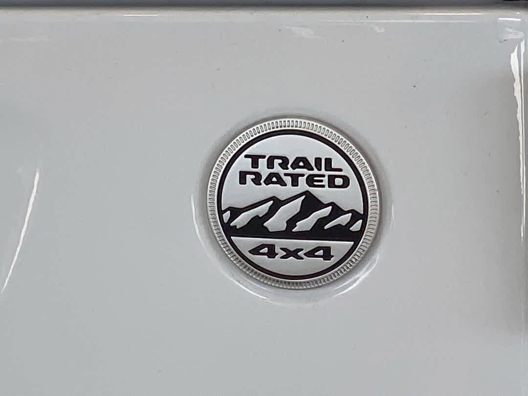 Used 2020 Jeep Gladiator Sport w/ Quick Order Package 24S AWD/4WD image 11