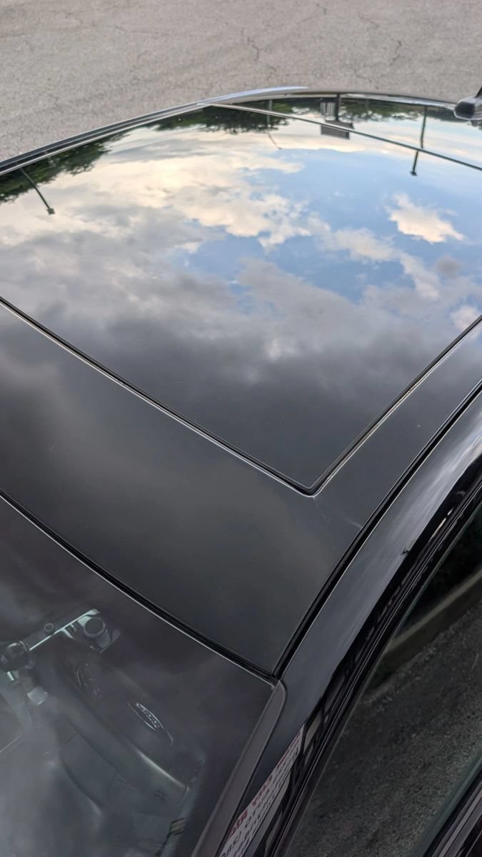Used 2019 Audi A3 2.0T Titanium w/ Convenience Package FWD image 8