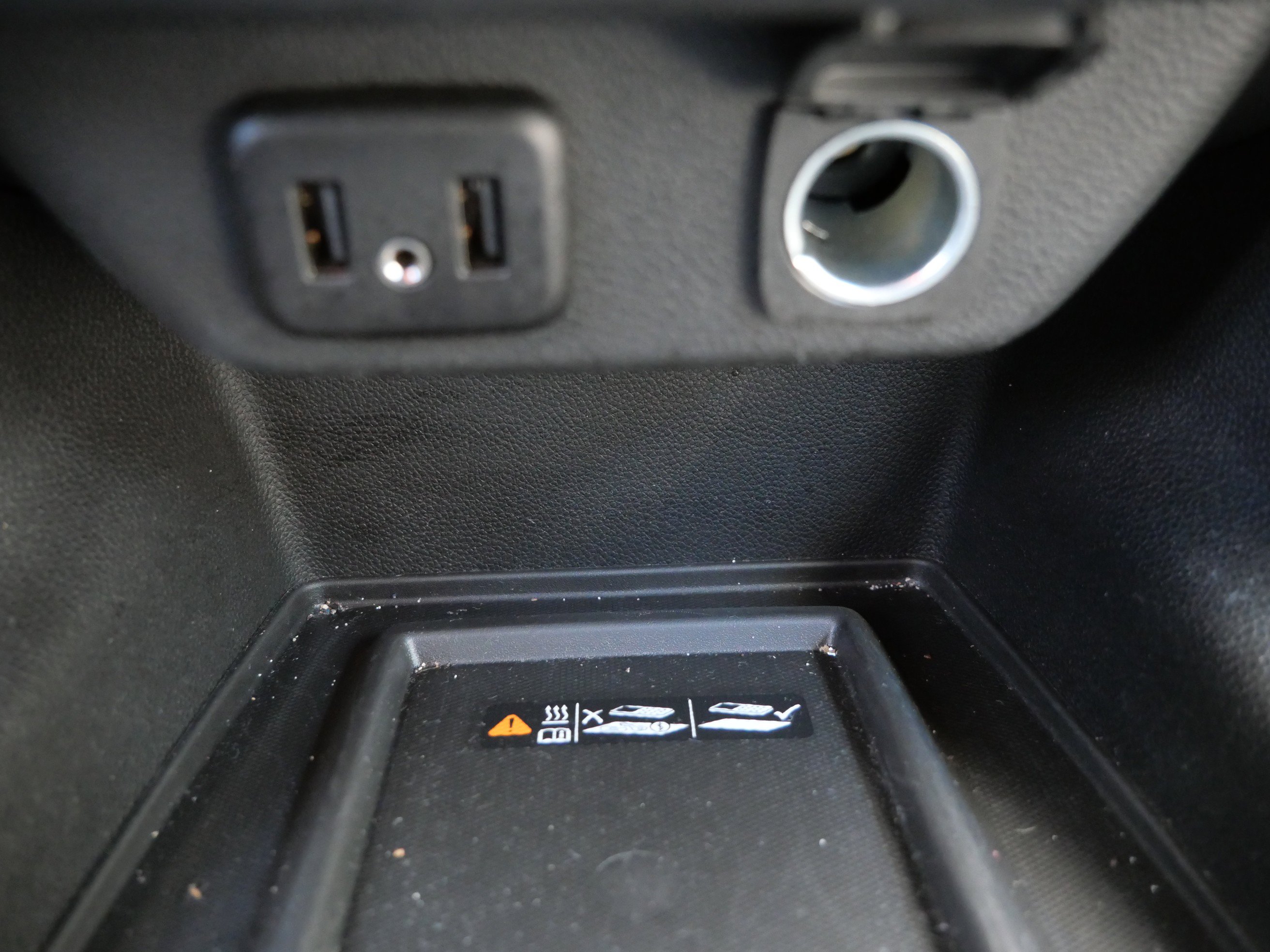 Certified 2022 Chevrolet Traverse LT image 15