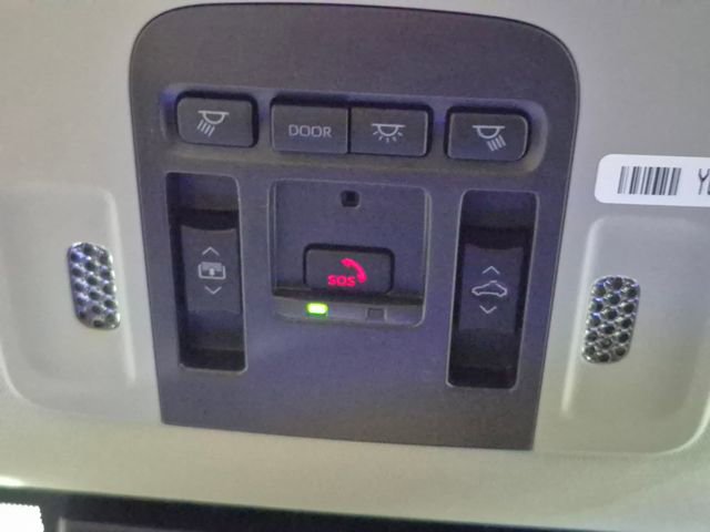 New 2026 Toyota Camry XLE image 22