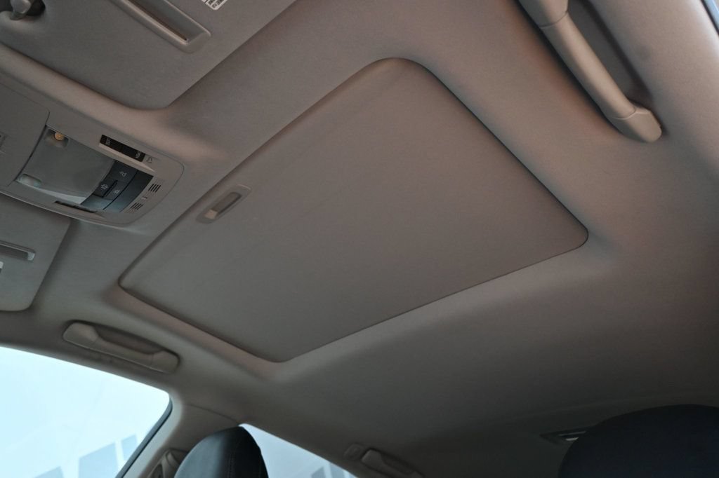 Used 2014 Lexus RX 350 FWD w/ Navigation Package image 18