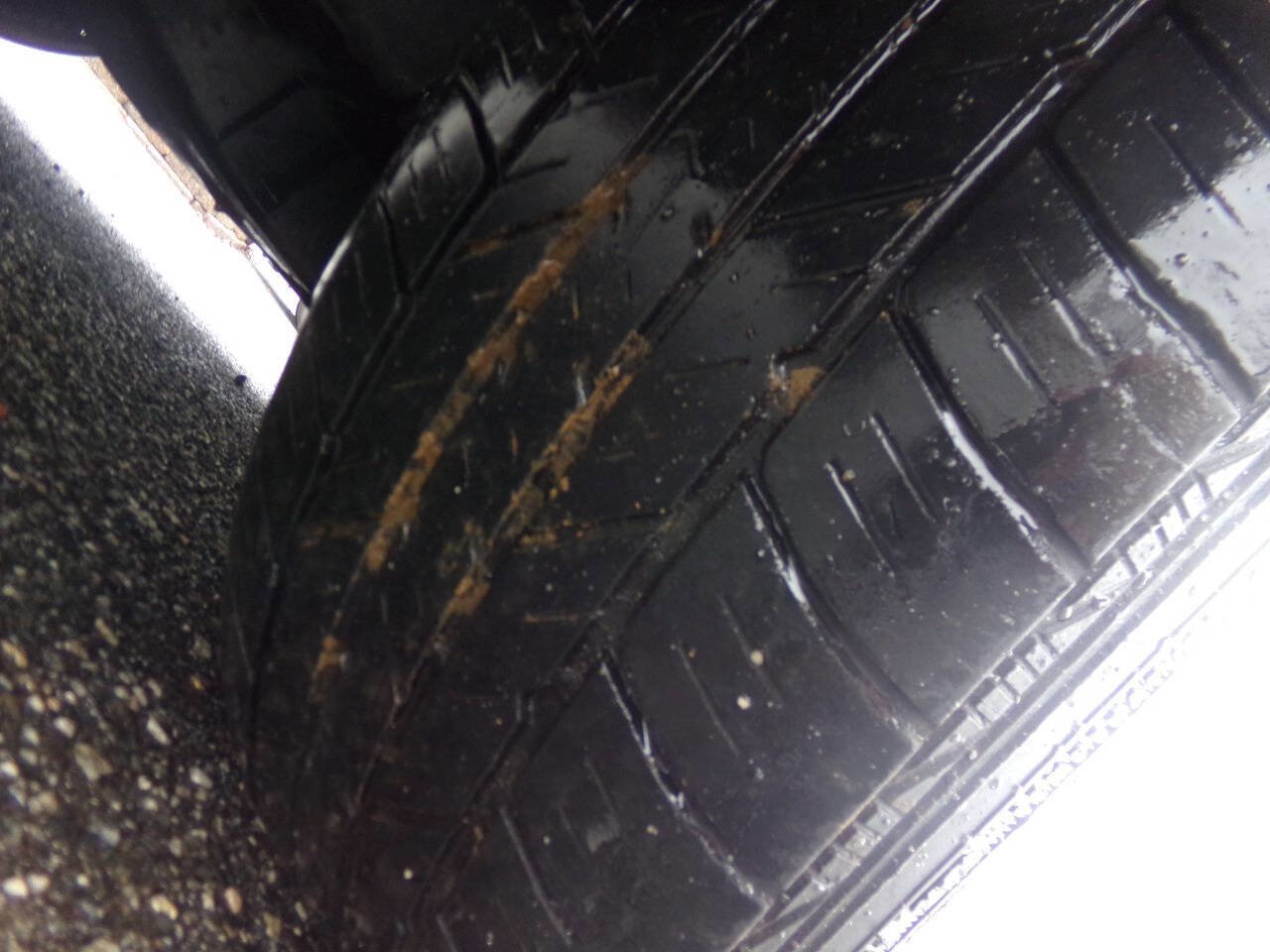 Used 2012 Chevrolet Sonic LT image 16