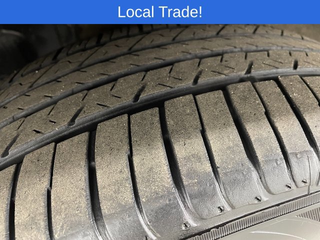 Used 2023 Subaru Forester Sport AWD/4WD image 8