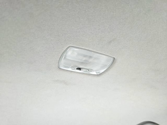 Used 2012 Honda Civic LX image 29