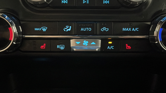Used 2024 Ford F150 XLT w/ Equipment Group 302A MID AWD/4WD image 30