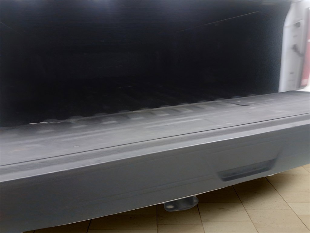 Used 2024 Chevrolet Silverado 2500 High Country w/ High Country Premium Package image 23