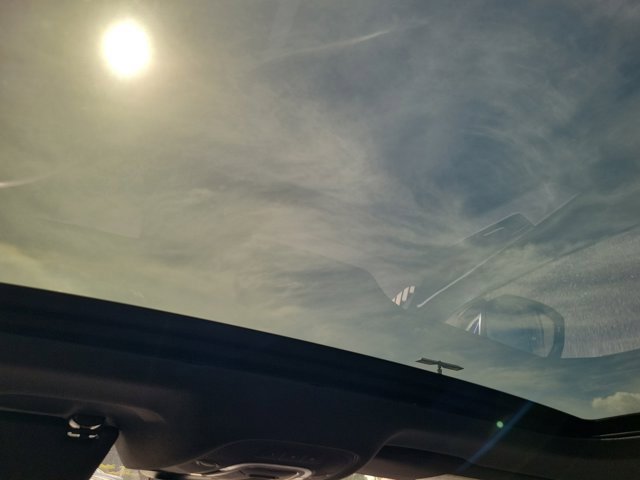 Used 2018 Audi S5 Premium Plus image 15