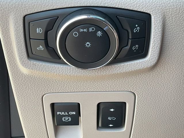Used 2020 Ford F150 Limited w/ Trailer Tow Package AWD/4WD image 43