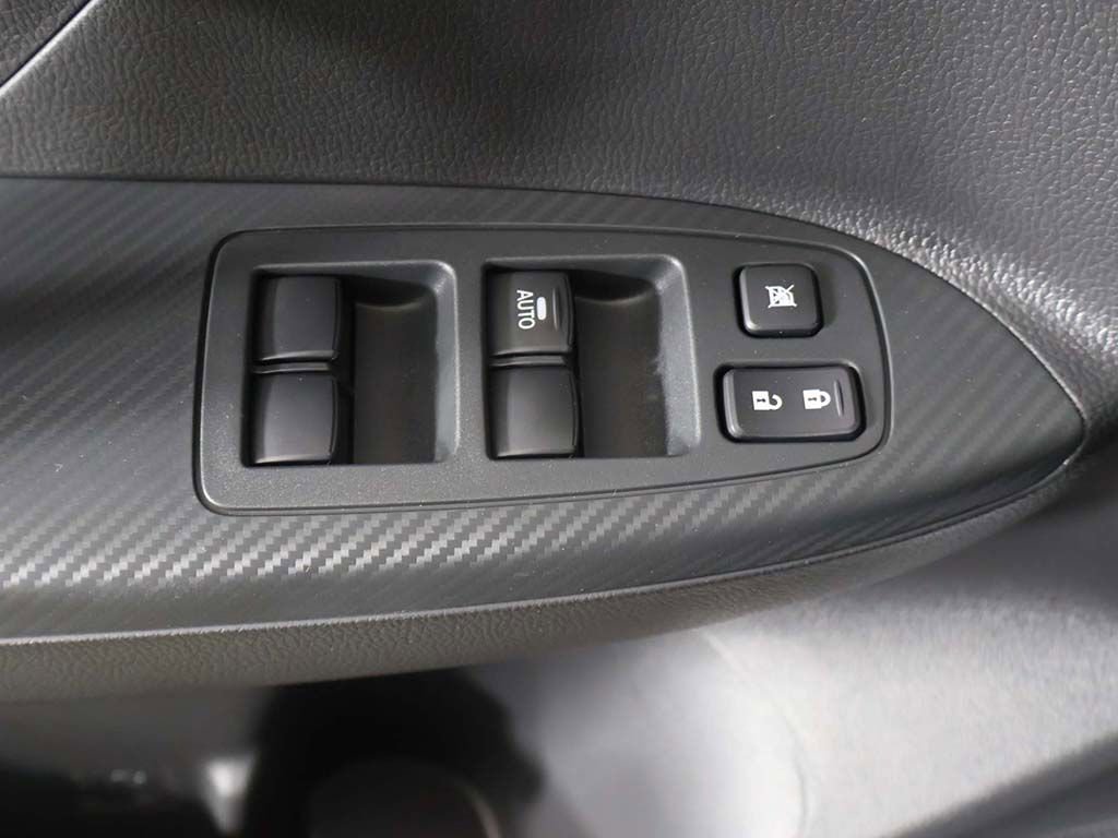 New 2026 Mitsubishi Eclipse Cross SE AWD/4WD image 33
