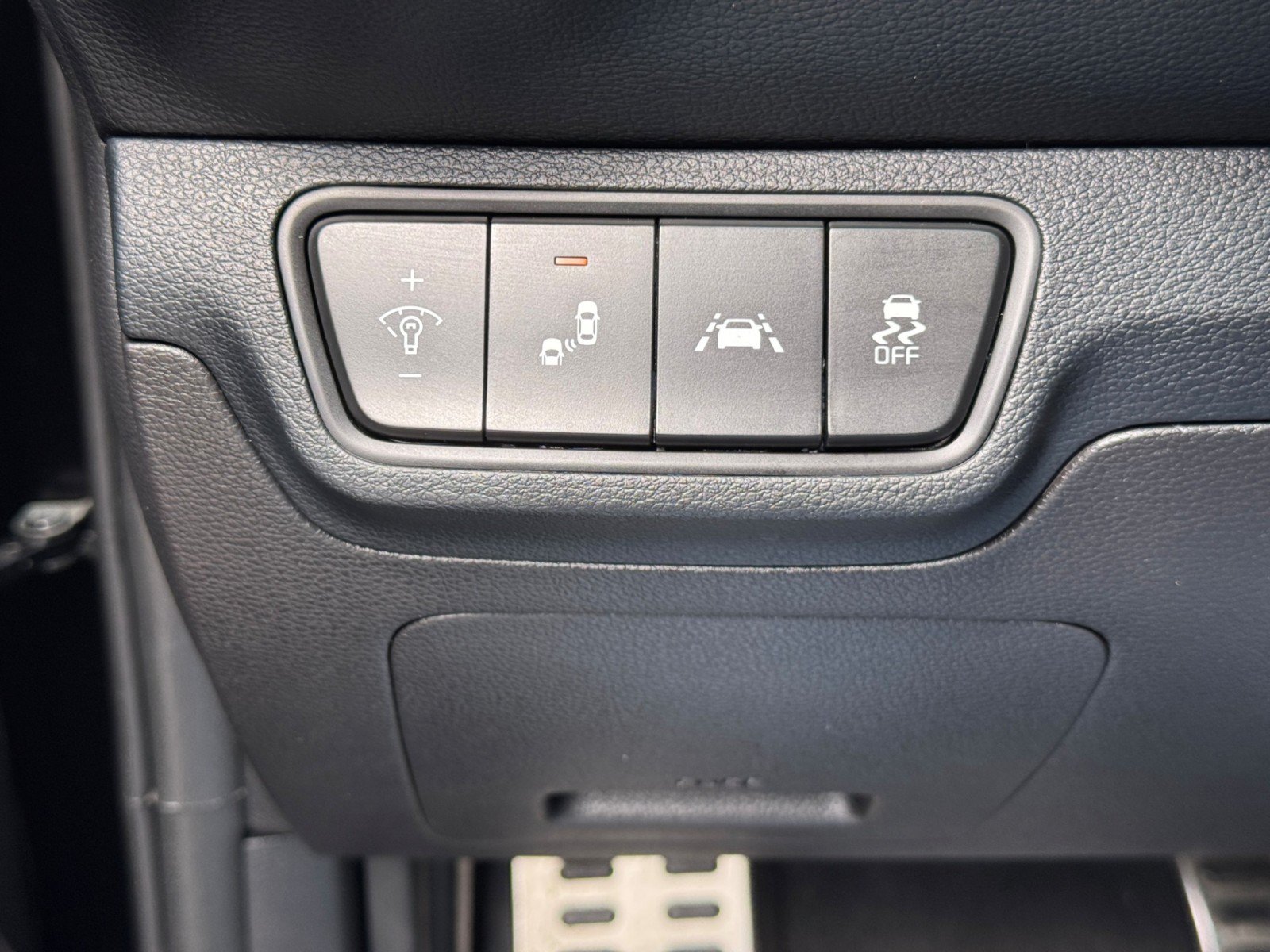 Used 2021 Kia Forte GT FWD image 16