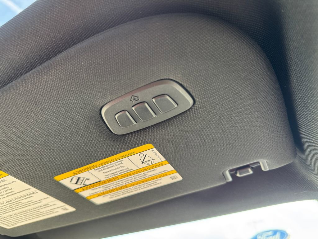 New 2026 Ford Expedition Max King Ranch image 38