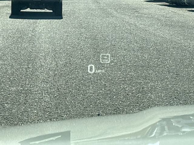 Used 2022 Cadillac CT5 V Blackwing w/ Parking Package image 36