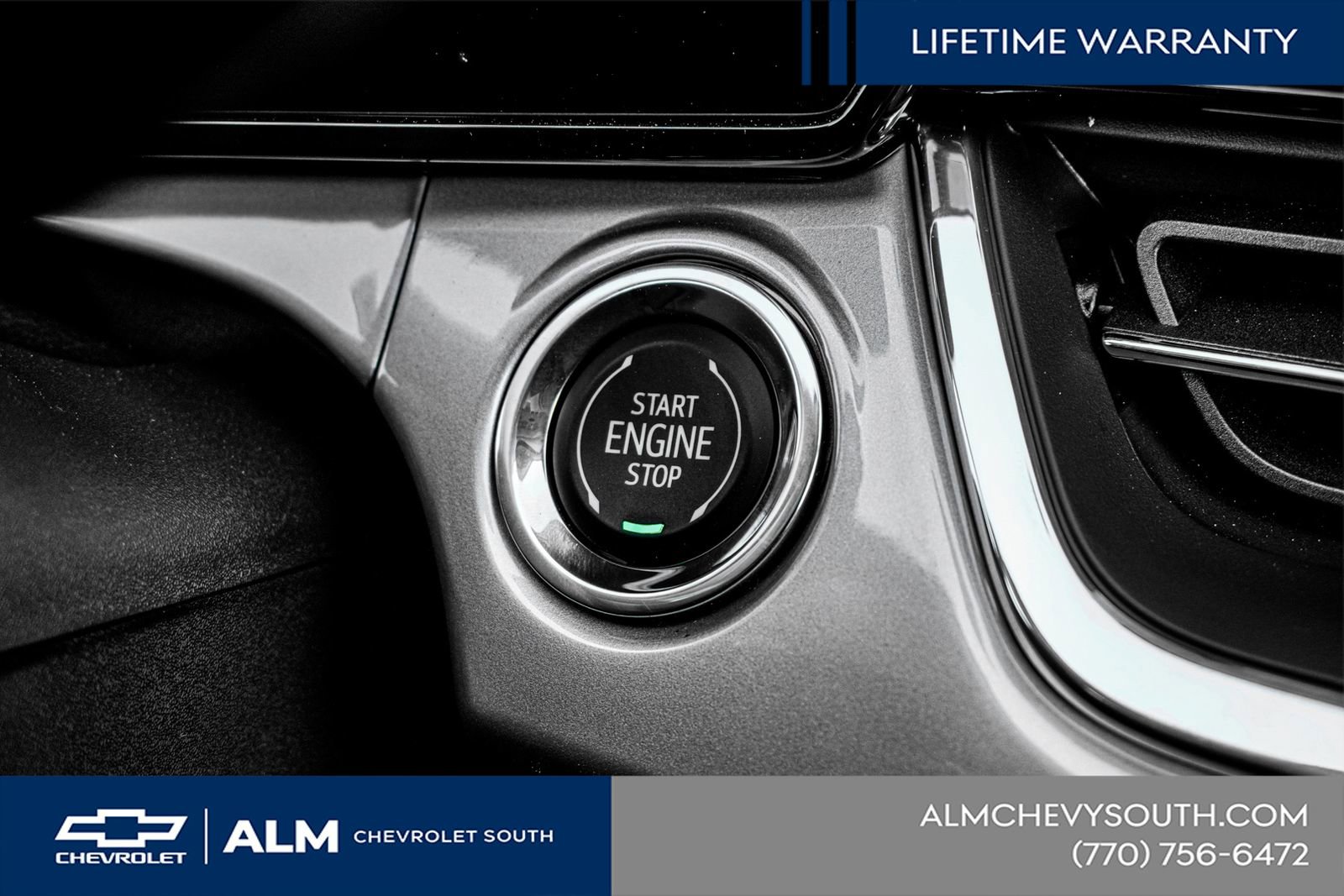 New 2025 Chevrolet Trax LT w/ Sunroof Package FWD image 32