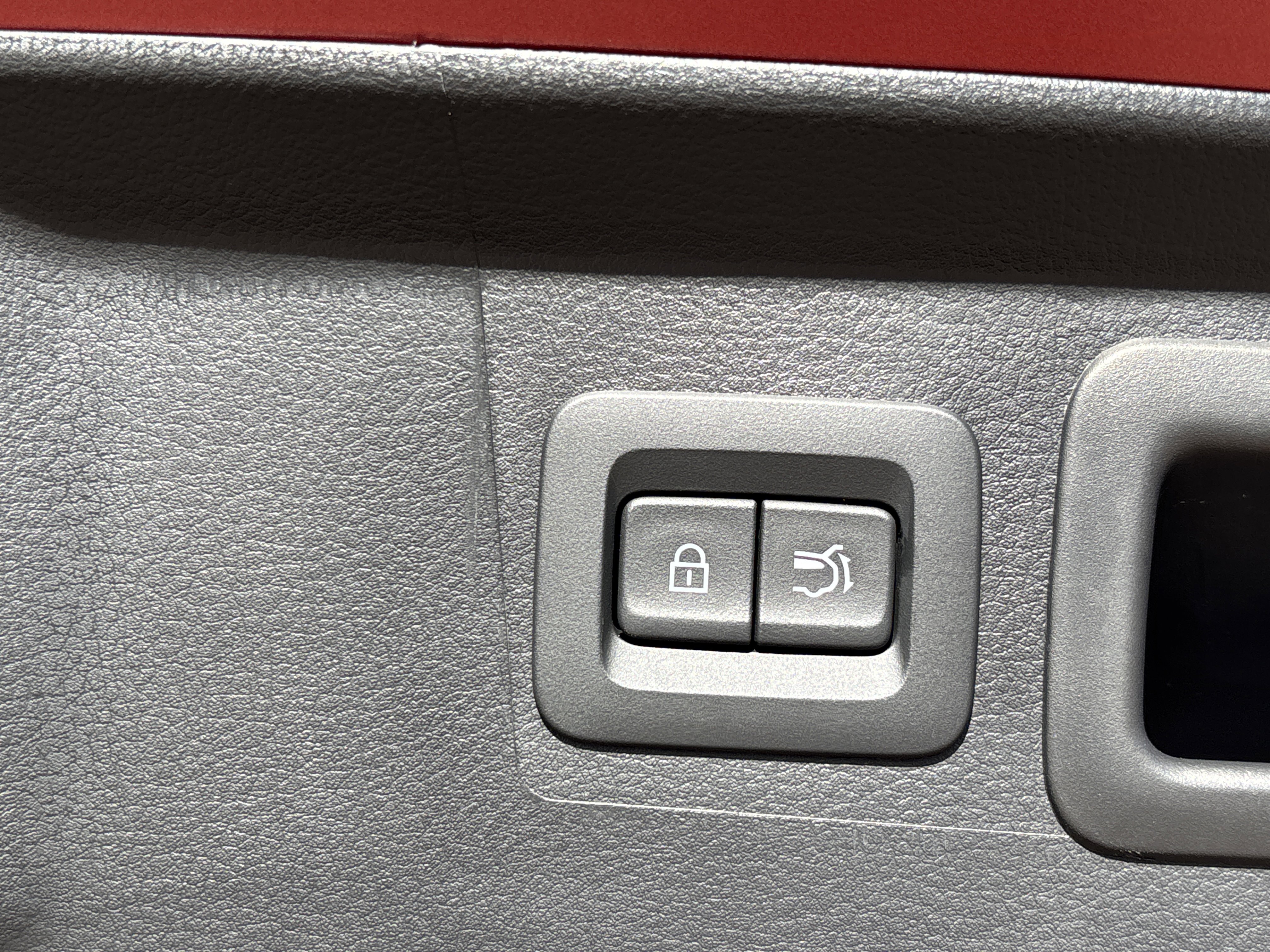 New 2026 MAZDA CX-50 2.5 Turbo w/ Premium Plus Pkg image 9