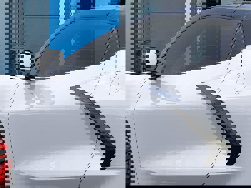 New 2026 Chevrolet Corvette Stingray Premium Conv w/ Z51 Performance Package image 36