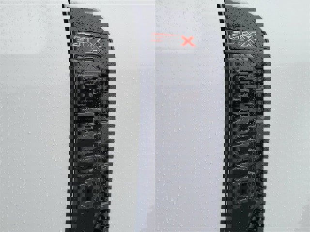 New 2026 Ford F250 XL image 37