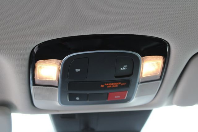 Used 2023 Hyundai Tucson SEL AWD/4WD image 17