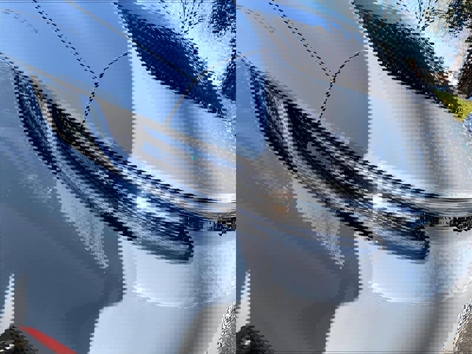 Used 2023 Porsche 911 Carrera GTS w/ Premium Package image 31